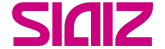 SIAIZ Logo