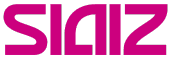 Logo-img2