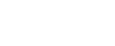 SIAIZ Logo